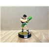 Image 1 : Lot of 1 Nintendo Amiibo - Little Mac - Super Smash Bros.