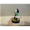 Image 2 : Lot of 1 Nintendo Amiibo - Little Mac - Super Smash Bros.