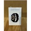 Image 1 : Lot of 1 Smart Watch Fitness Tracker