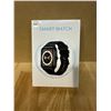 Image 1 : Lot of 1 Smart Watch Fitness Tracker