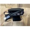 Image 2 : Lot of 1 Logitech C920X Professional HD Webcam