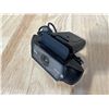 Image 3 : Lot of 1 Logitech C920X Professional HD Webcam