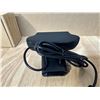 Image 2 : Lot of 1 Logitech C920X Professional HD Webcam