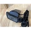 Image 3 : Lot of 1 Logitech C920X Professional HD Webcam
