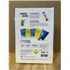 Image 2 : Lot of 1 Super Skills Competitive Party Game