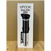 Image 1 : Lot of 1 VPCOK Sous Vide LTLT Professional Cooking Tool