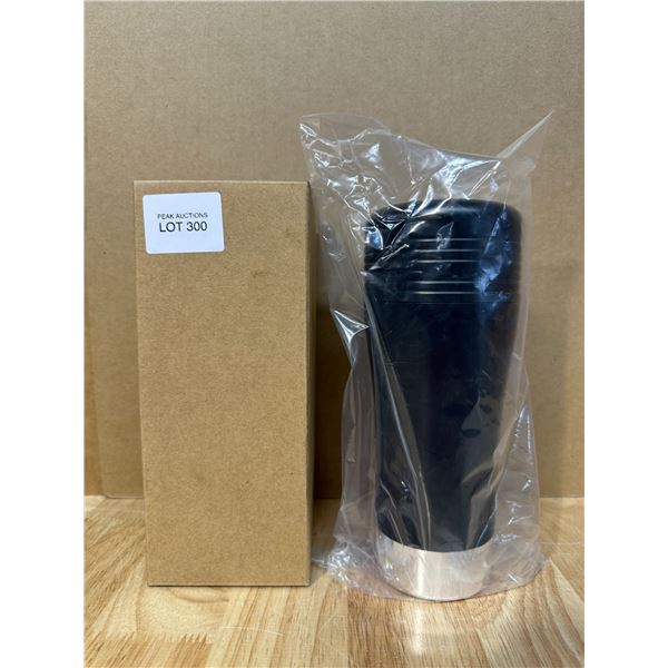 Lot of 1 Personal Male Masturbator - Similar to FleshLight