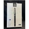 Image 1 : Lot of 1 Adonit Star Fountain Pen Stylus for iPad, Digital Pencil with Palm Rejection - Brand New!
