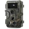 Image 1 : Lot of 1 GardePro A3S Trail Camera w/ 100FT Night Vision & Fast 0.1s Trigger Speed - BRAND NEW!