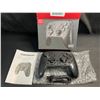 Image 1 : Lot of 1 Pro Controller/Wireless Rechargeable Controller for Nintendo Switch - Brand New!