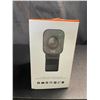 Image 3 : Lot of 1 Logitech for Creators StreamCam - Premium HD Webam for Live Streaming