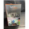 Image 4 : Lot of 1 Logitech for Creators StreamCam - Premium HD Webam for Live Streaming
