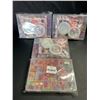 Image 1 : Lot of 4 Beading/Jewelry Crafting Kits - Brand New