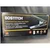 Image 1 : Lot of 1 Bostitch Antimicrobial Extra Heavy Duty Stapler - Brand New! (Staples 215 Sheets at Once!)