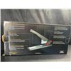 Image 2 : Lot of 1 Bostitch Antimicrobial Extra Heavy Duty Stapler - Brand New! (Staples 215 Sheets at Once!)