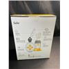 Image 2 : Lot of 1 Medela Solo Single Electric Breast Pump - Brand New Sealed!