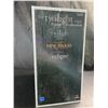 Image 2 : Lot of 1 The Twilight Sage Game Collection - Used