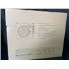 Image 4 : Lot of 1 Bluetooth Turntable Player - BRAND NEW!!