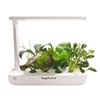 Image 1 : Lot of 1 "The Jardin - 9-Pod Vegehome Indoor Growing/Garden Kit - Brand New!