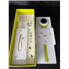 Image 3 : Lot of 1 Lollipop Smart Baby Camera - Pistachio Green - ($225 RETAIL!) - Open Box