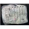 Image 3 : Lot of 1 ChillingHome Nursing/Maternity Pillow with Removable Cover - Brand New!