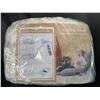Image 2 : Lot of 1 ChillingHome Nursing/Maternity Pillow with Removable Cover - Brand New!