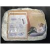 Image 2 : Lot of 1 ChillingHome Nursing/Maternity Pillow with Removable Cover - Brand New!