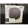 Image 1 : Lot of 1 BOSE Soundlink Micro Bluetooth Speaker - Portable Waterproof Bluetooth Speaker