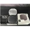 Image 2 : Lot of 1 BOSE Soundlink Micro Bluetooth Speaker - Portable Waterproof Bluetooth Speaker