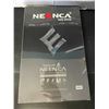Image 1 : Lot of 3 Neenca Professional Knee Braces - Size XL - Brand New