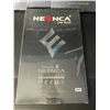Image 2 : Lot of 3 Neenca Professional Knee Braces - Size XL - Brand New