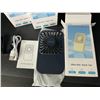 Image 2 : Lot of 3 Portable Handheld Mini USB Rechargeable Fans - Brand New! Great for Summer Time!