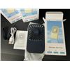 Image 2 : Lot of 3 Portable Handheld Mini USB Rechargeable Fans - Brand New! Great for Summer Time!