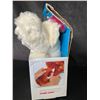 Image 3 : Lot of 1 Snuggle Puppy - Anxiety Solution Stuffy for Dogs - Calms Pets Naturally & Instinctively
