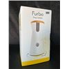 Image 1 : Lot of 1 Furbo Dog Camera/Smart Treat-Tossing Dog Camera - Open Box