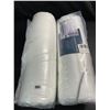 Image 1 : Lot of 2 Queen Size Luxury Bed Pillows - Brand New!