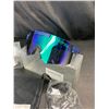 Image 2 : Lot of 2 Pit Viper Style Polarized Sunglasses - Brand New