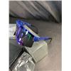 Image 3 : Lot of 2 Pit Viper Style Polarized Sunglasses - Brand New
