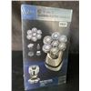 Image 1 : Lot of 1 5-in-1 Electric Rechargeable Cordless Mens Shaver Kit - Brand New Sealed