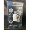 Image 1 : Lot of 1 5-in-1 Electric Rechargeable Cordless Mens Shaver Kit - Brand New Sealed