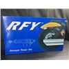 Image 2 : Lot of 1 RFY Motorcycle Damper Assy/Shock Absorber Kit - BRAND NEW! (For Honda, Suzuki, Yamaha, etc)