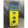 Image 3 : Lot of 1 Magic Hose/Expanding Garden Hose - 30m/100 FT