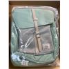 Image 1 : Lot of 1 Windtook Laptoip Backpack - Brand New!