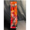 Image 2 : Lot of 1 Schylling Classic Lava Lamp - 14.5inch Size - Brand New!