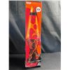 Image 1 : Lot of 1 Schylling Classic Lava Lamp - 14.5inch Size - Brand New!
