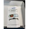 Image 3 : Lot of 1 Amtifo Rear View Camera & Mirror Monitor Kit for Vehicles