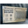 Image 3 : Lot of 1 Palone Electric Shock Bug Zapper/Mosquito Zapper - 15.7inch - Brand New!