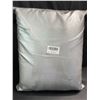Image 3 : Lot of 1 Golf Cart Cover - Large 108 x 48 x 66 inch - Brand New!