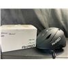 Image 1 : Lot of 1 Akaso Skiing/Snowboarding Sports Helmet - Brand New!