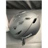 Image 3 : Lot of 1 Akaso Skiing/Snowboarding Sports Helmet - Brand New!